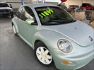 Used car