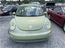 Used car