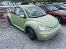 Used car