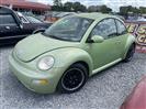 Used car