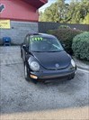 Used car
