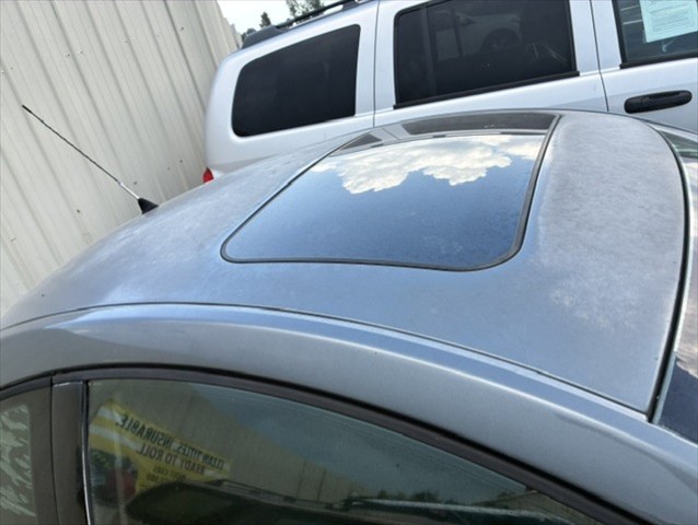 Used car