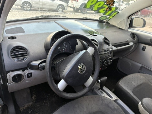 Used car