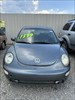 Used car