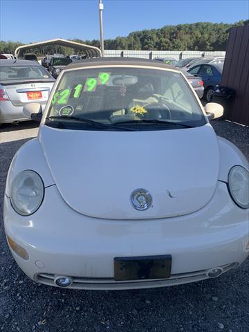 Used cars
