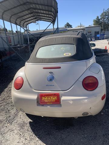 Used car