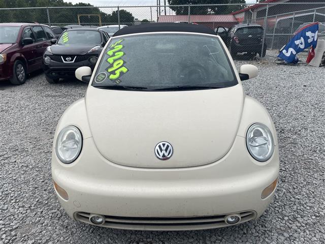 Used cars