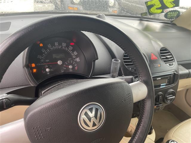 Used car