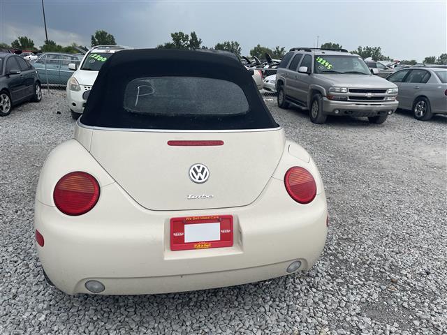 Used car