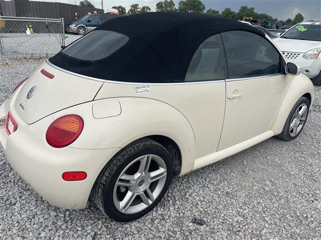Used car
