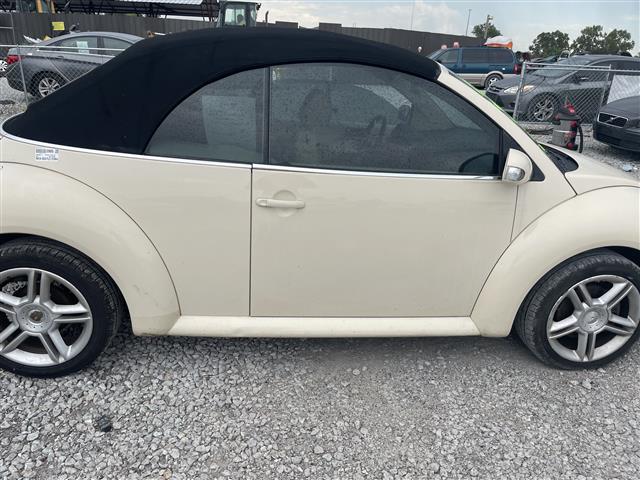 Used car