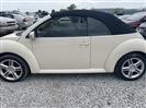 Used car