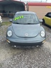 Used car
