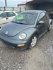 Used car