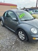 Used car