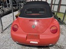 Used car