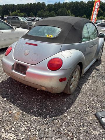 Used car