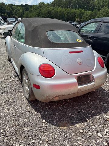 Used car