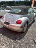 Used car