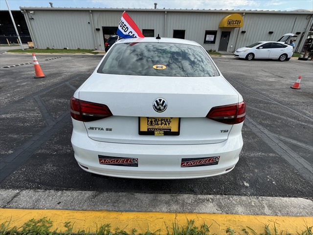 Used car