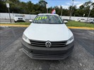 Used car