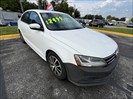 Used car