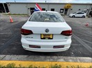 Used car