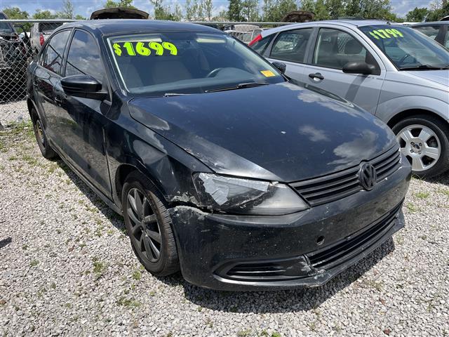 Used cars
