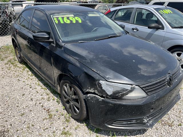 Used cars