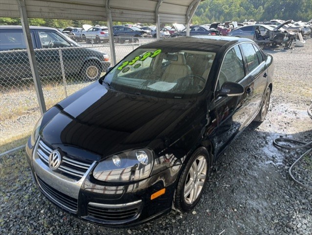 Used car