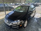 Used car