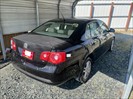Used car