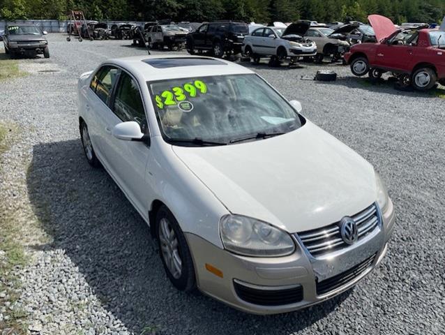 Used Cars