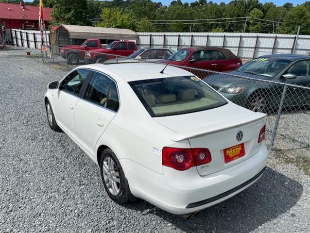 Used car