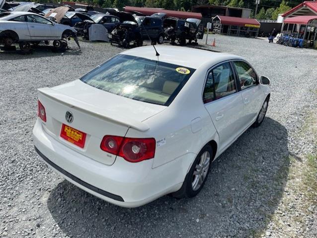 Used car