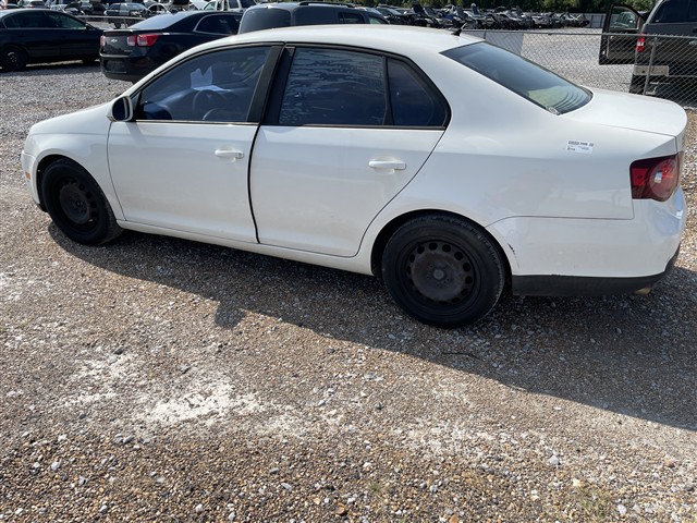 Used car