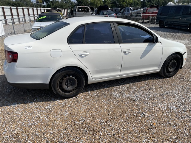 Used car