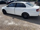 Used car