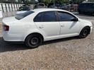 Used car