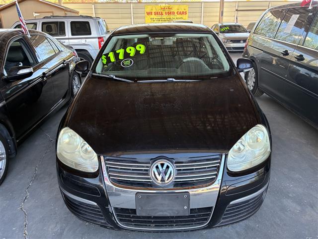 Used cars
