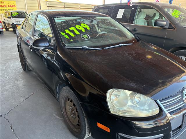 Used car