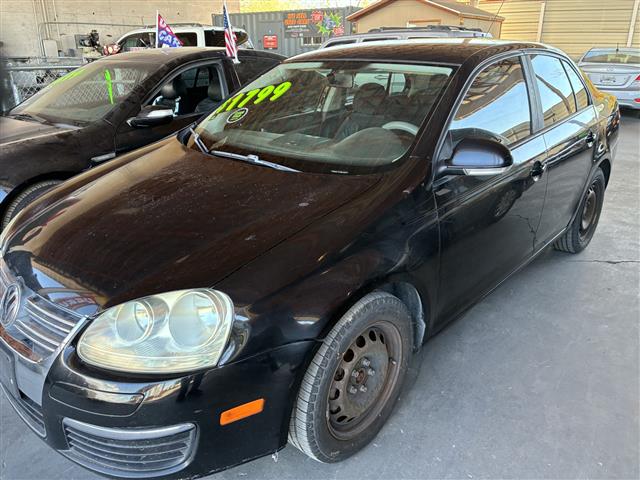 Used car