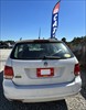 Used car