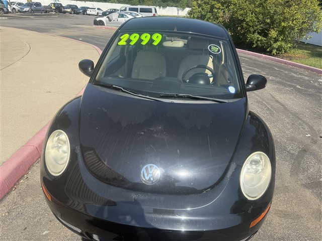 Used Cars