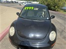 Used car