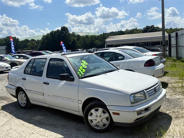 Used cars