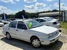 Used car