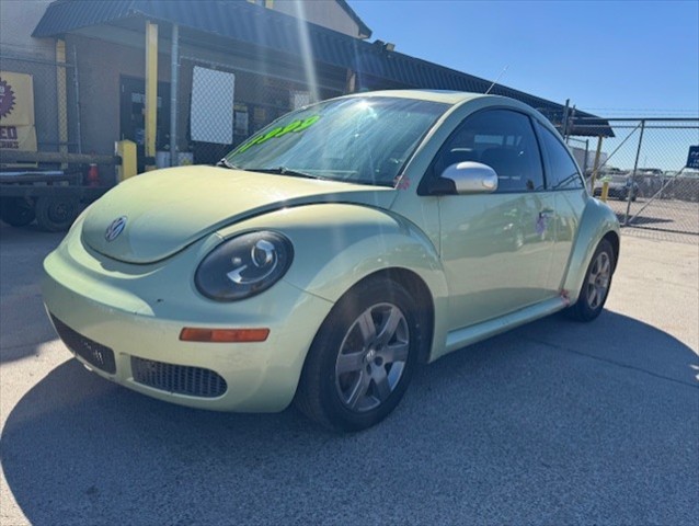 Vehículos De Ocasión Vehículos De Ocasión