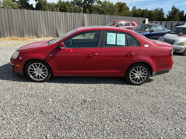 Used car