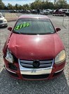 Used car